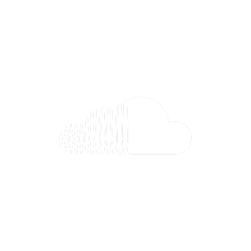 Soundcloud